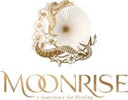 Moonrise - A Sanctuary for Healing