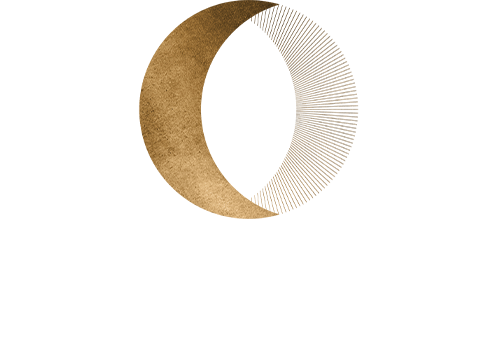 Eastern Door Counseling