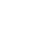 Moonrise: A Sanctuary for Healing